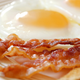 Illustration for article titled No, Eating Breakfast Will Not Help You Lose Weight